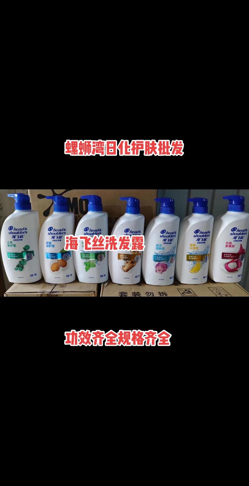如何挑选优质的广州商贸公司